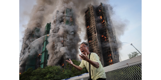 New Content Item (1)