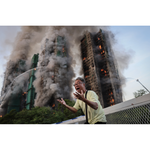 New Content Item (1)