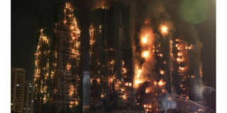 New Content Item (1)