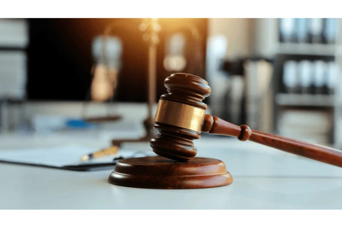 African court orders Kenya to pay $1.21 million to Ogiek community