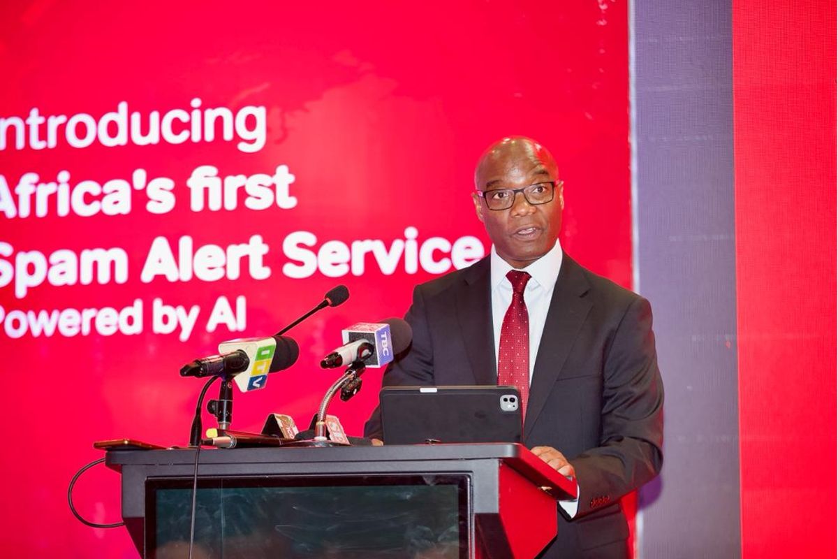 Airtel’s public-private partnership model powers Tanzania’s sustainable digital transformation