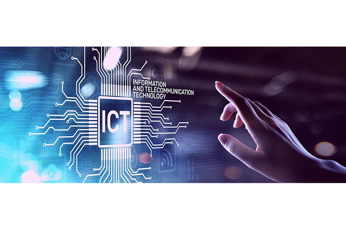 Tanzania unveils new ICT ranking system to enforce accountability