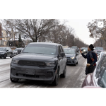 New Content Item (1)