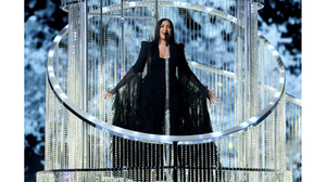 New Content Item (1)