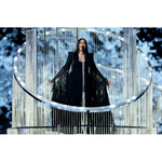 New Content Item (1)