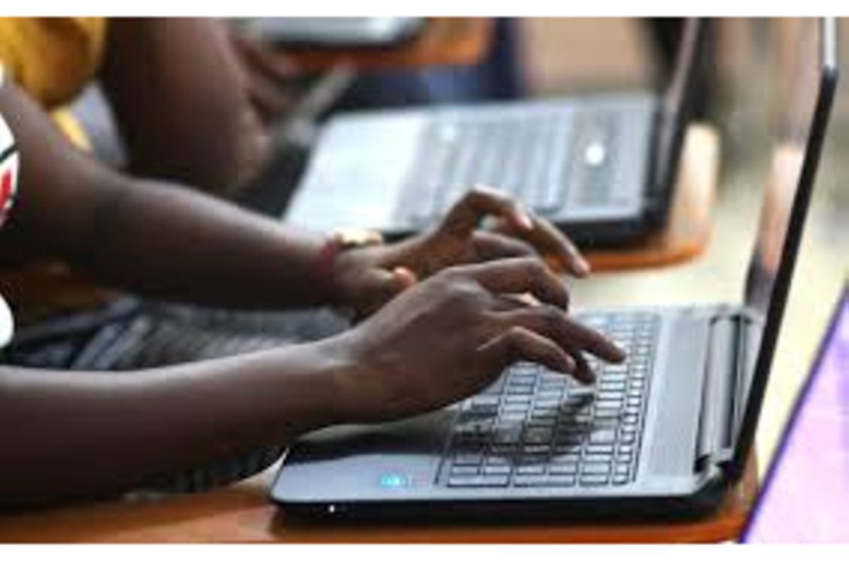 THE MEDIA LENS: Healing and rebuilding after the storm