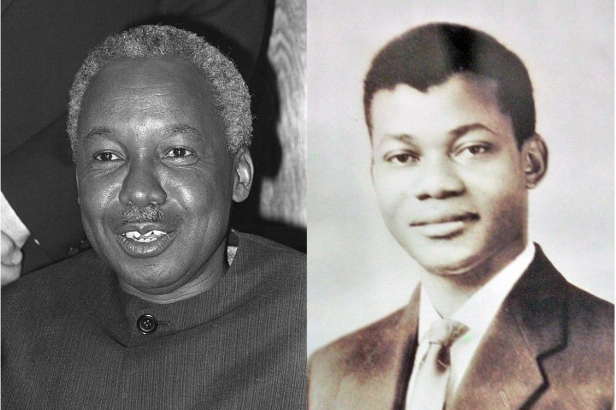 
Kambona, who served as TANU Secretary-General and later as Defence and Foreign Affairs minister, was instrumental in mobilising grassroots support that delivered independence in 1961.