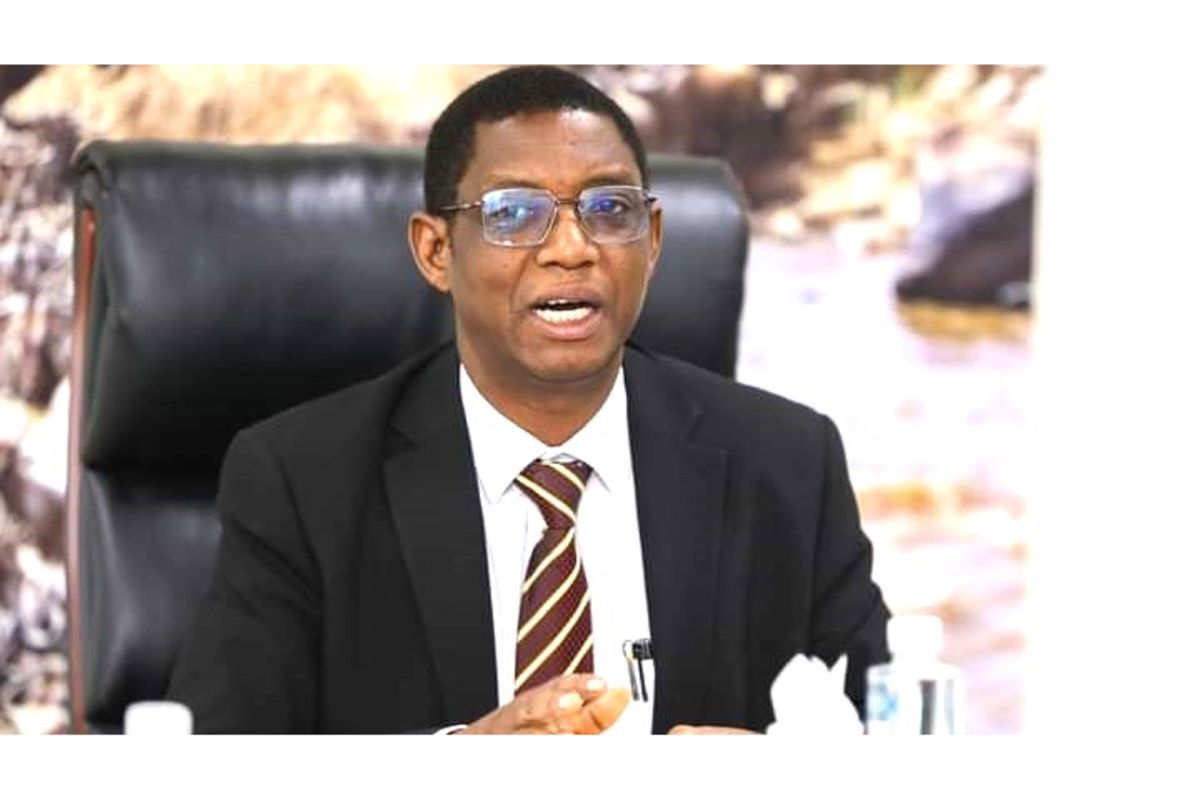 Bank of Tanzania set to establish credit guarantee firm to boost SME Financing