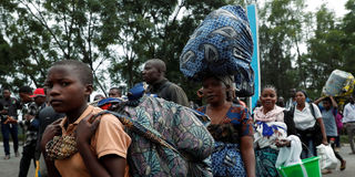 New Content Item (1)