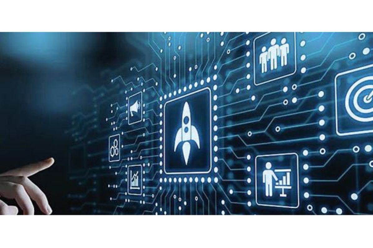 Tanzania at 64: How the private sector unlocked the impossible