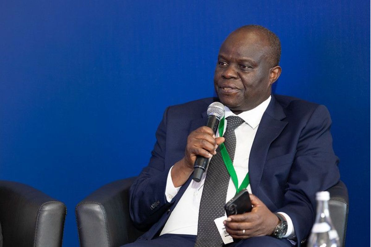 Tanzania demands diversified climate finance as philanthropy steps in to close Africa’s funding gap at UNEA-7