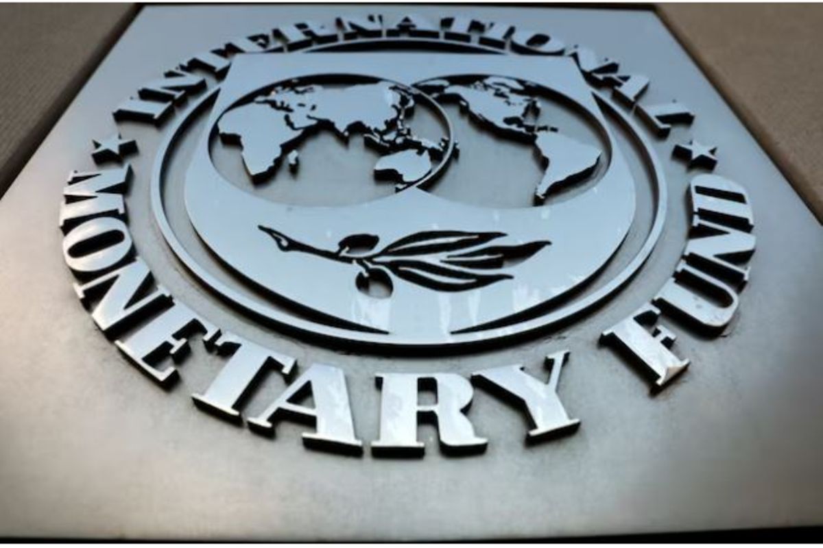 IMF reaches staff level agreement on Ethiopia's fourth review, unlocks $261 million