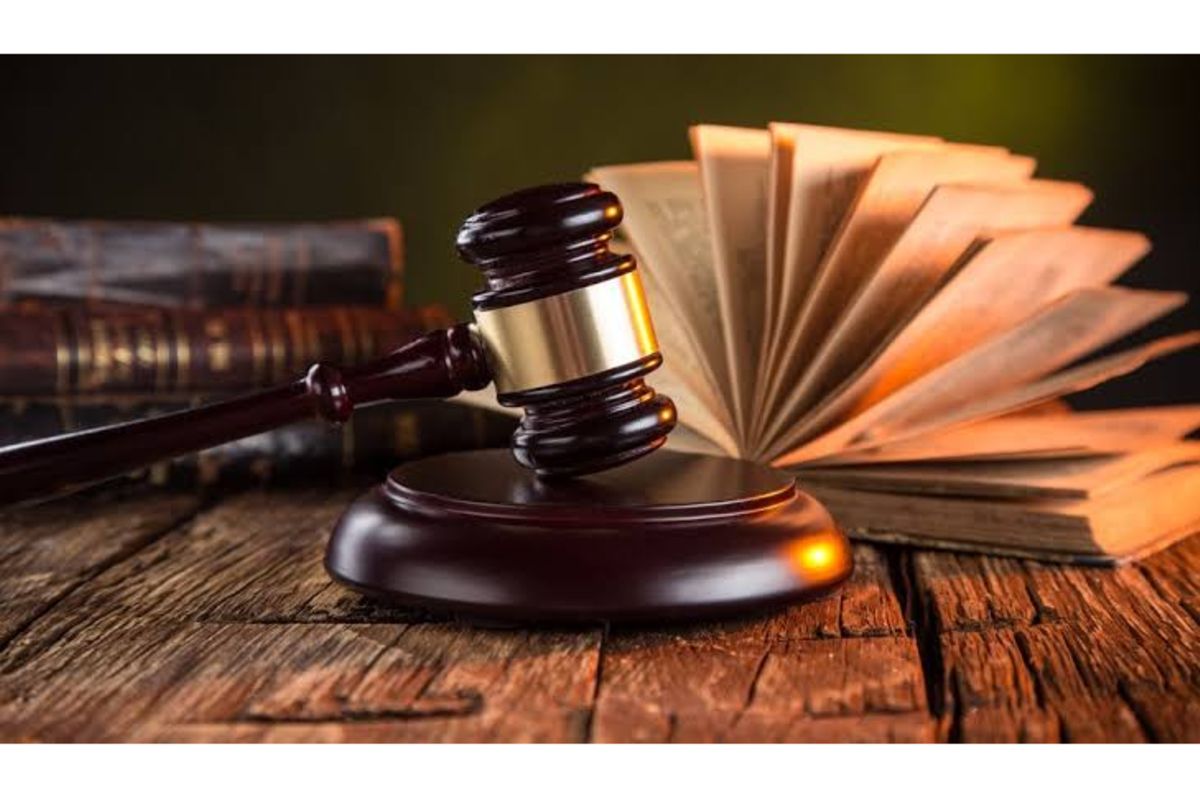 
Following the filing, the Attorney General is expected to respond within 45 days after receiving the court documents from the EACJ Registrar.