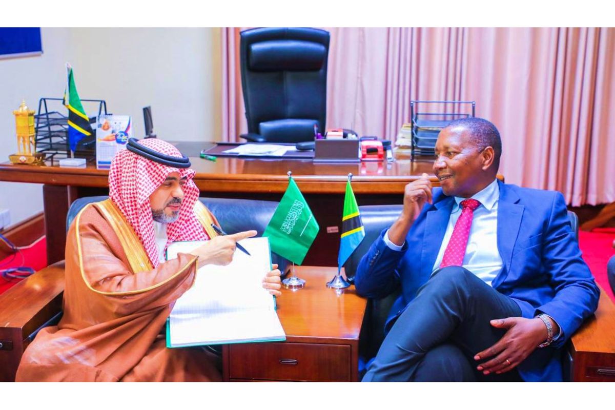 
To respond to this gap, the ministry has introduced a more proactive approach under Samia Scholarship Extended to prepare potential beneficiaries long before scholarship announcements are made.