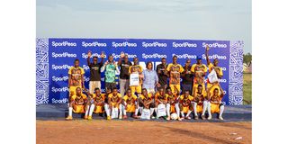 New Content Item (1)