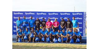 New Content Item (1)