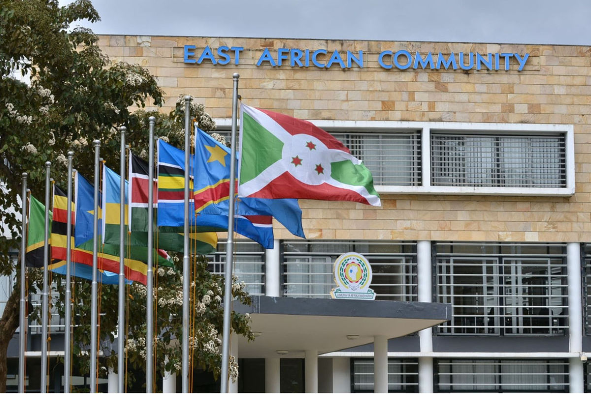 Why EAC monetary union delays persist