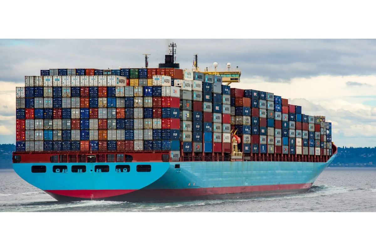 Tanzania steps up blue economy drive with vessel rehabilitation, new ship construction