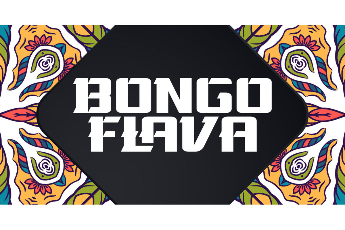 Bongo Flava takes over Kenya as 2025 streaming numbers spike