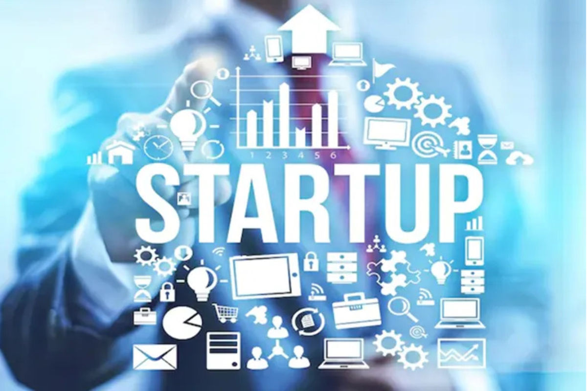 Why most Tanzanian startups fail early on
