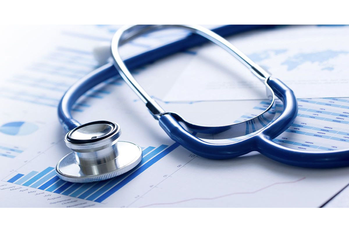 Rollout of universal health insurance on the horizon