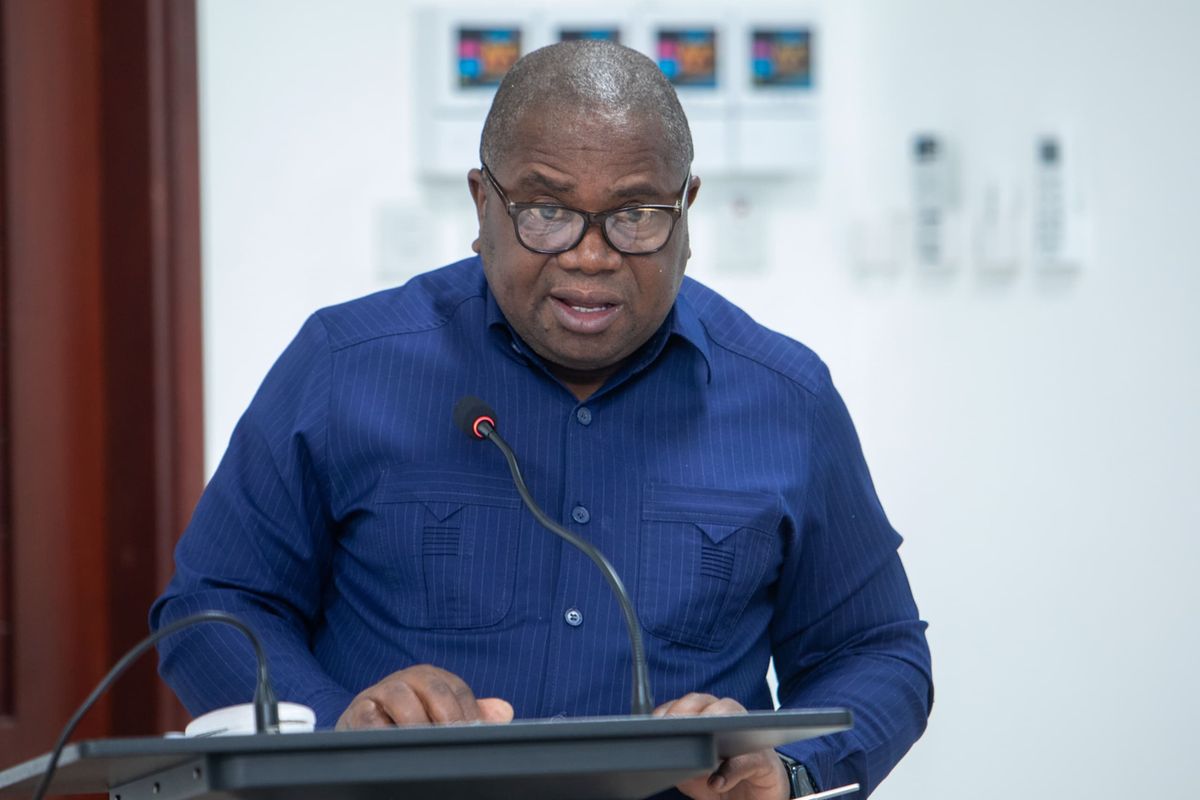 Government targets local governance gaps with new evidence-based research