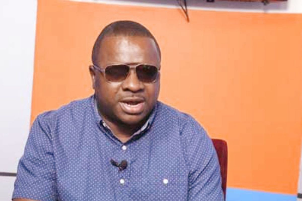 Segbu Sugu speaks out as Prime Minister weighs in on artiste-fan dispute ...