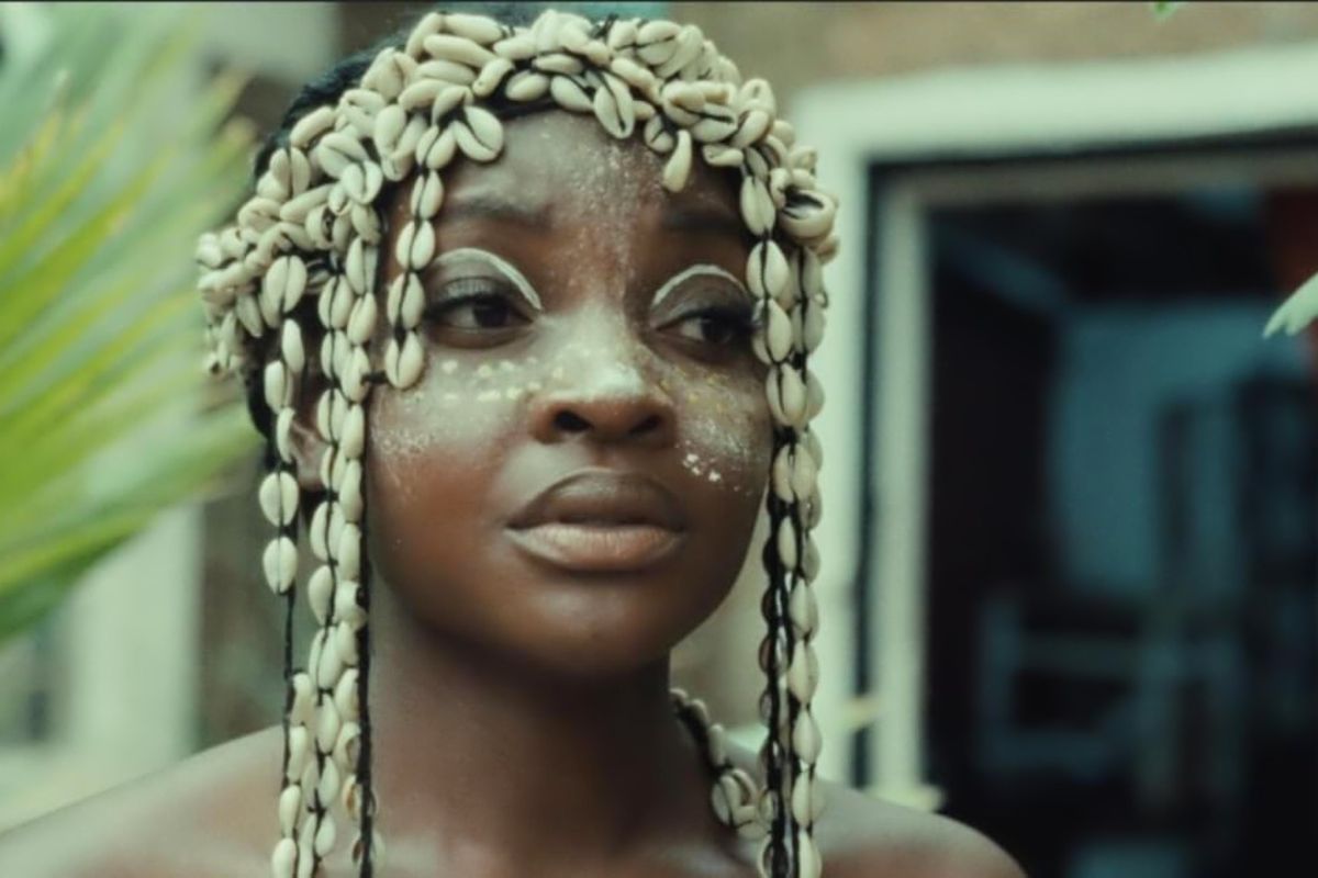 Screens without borders: How 2025’s films redefined global cinema