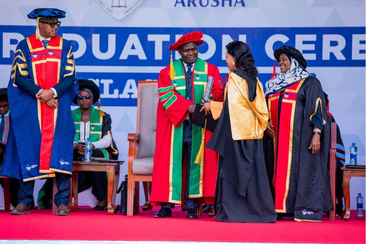 Universities urged to align curricula with labour market needs