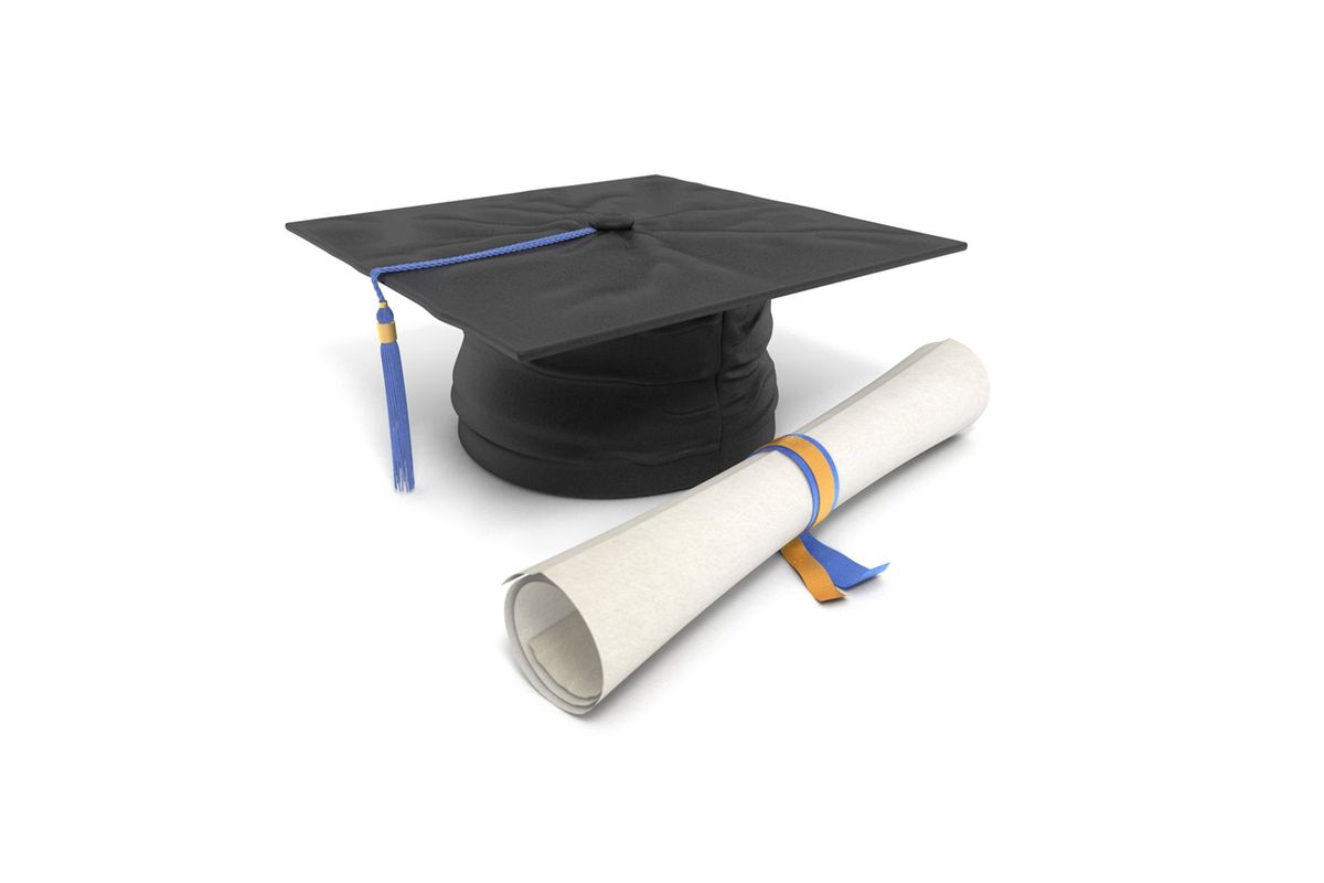 Align curricula with needs of the local labour market, universities challenged