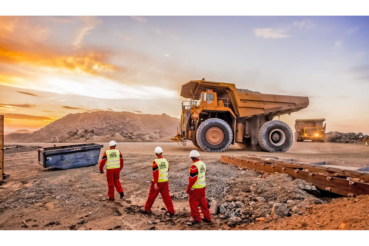 The water cost of development in Tanzania: Call for corrective action