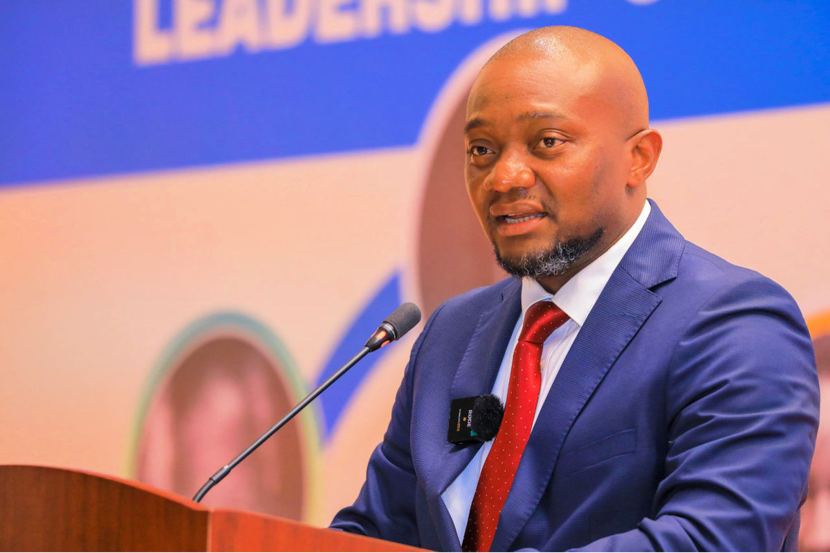 Govt plans Mloganzila health hub as pharma pushes for protection, additional incentives