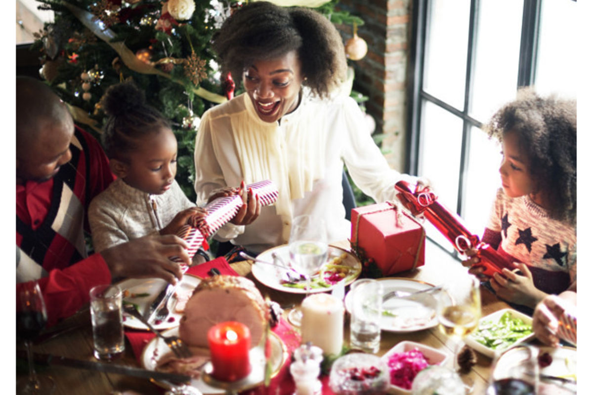 
When Christmas comes, it is usually a vibrant season characterised by social gatherings, generous spending and public festivities, but this year it may not be business as usual