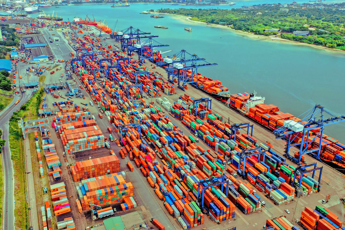 Tanzania’s economy defies odds with strong 2025 start