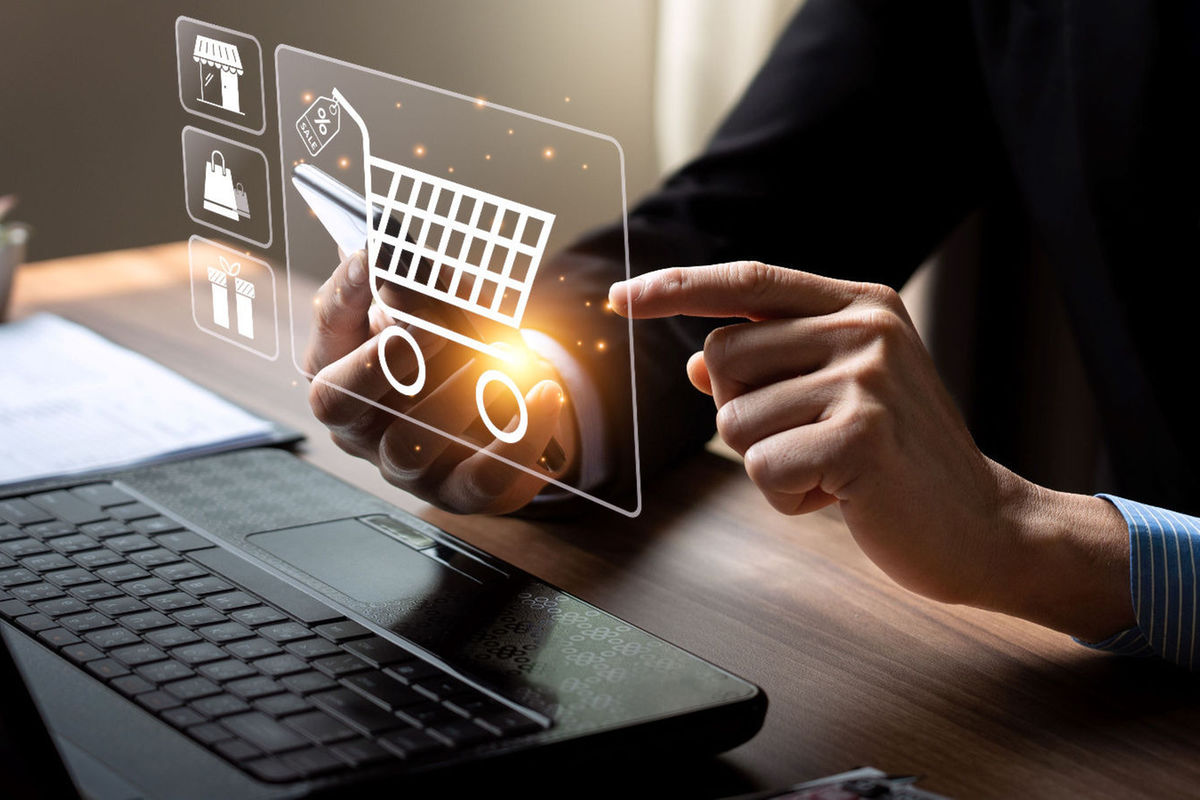 Surge in online scams sparks awareness drive