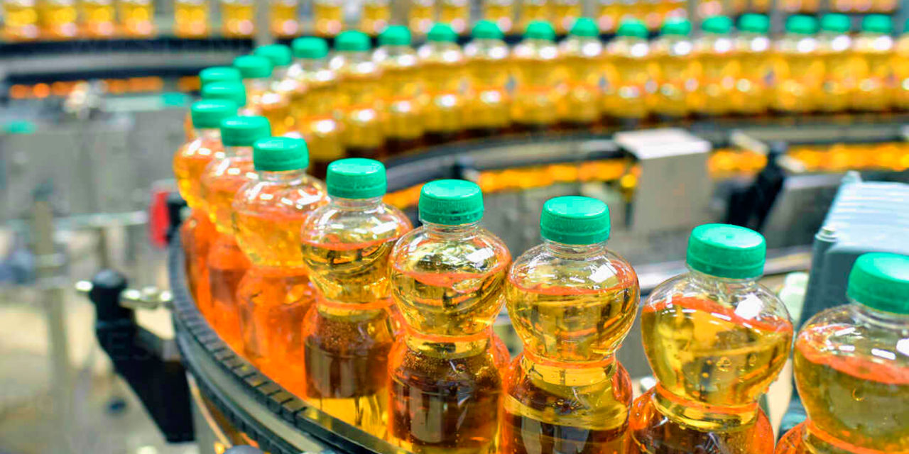 Private Sector Forecasts Strong 2026 Recovery