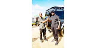 New Content Item (2)