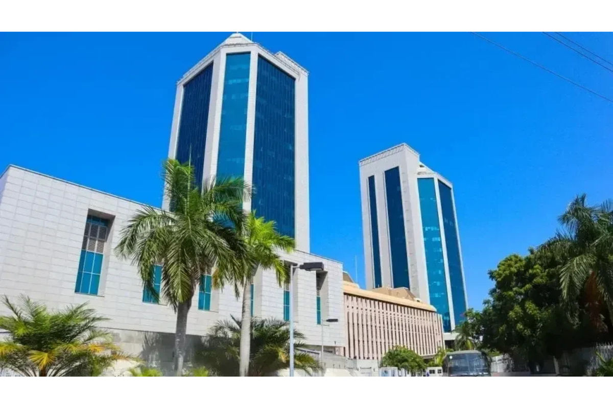 Credit guarantee firm seeks to transform access to SME financing