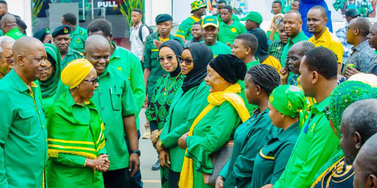ccm-unveils-strategy-to-engage-citizens-the-citizen