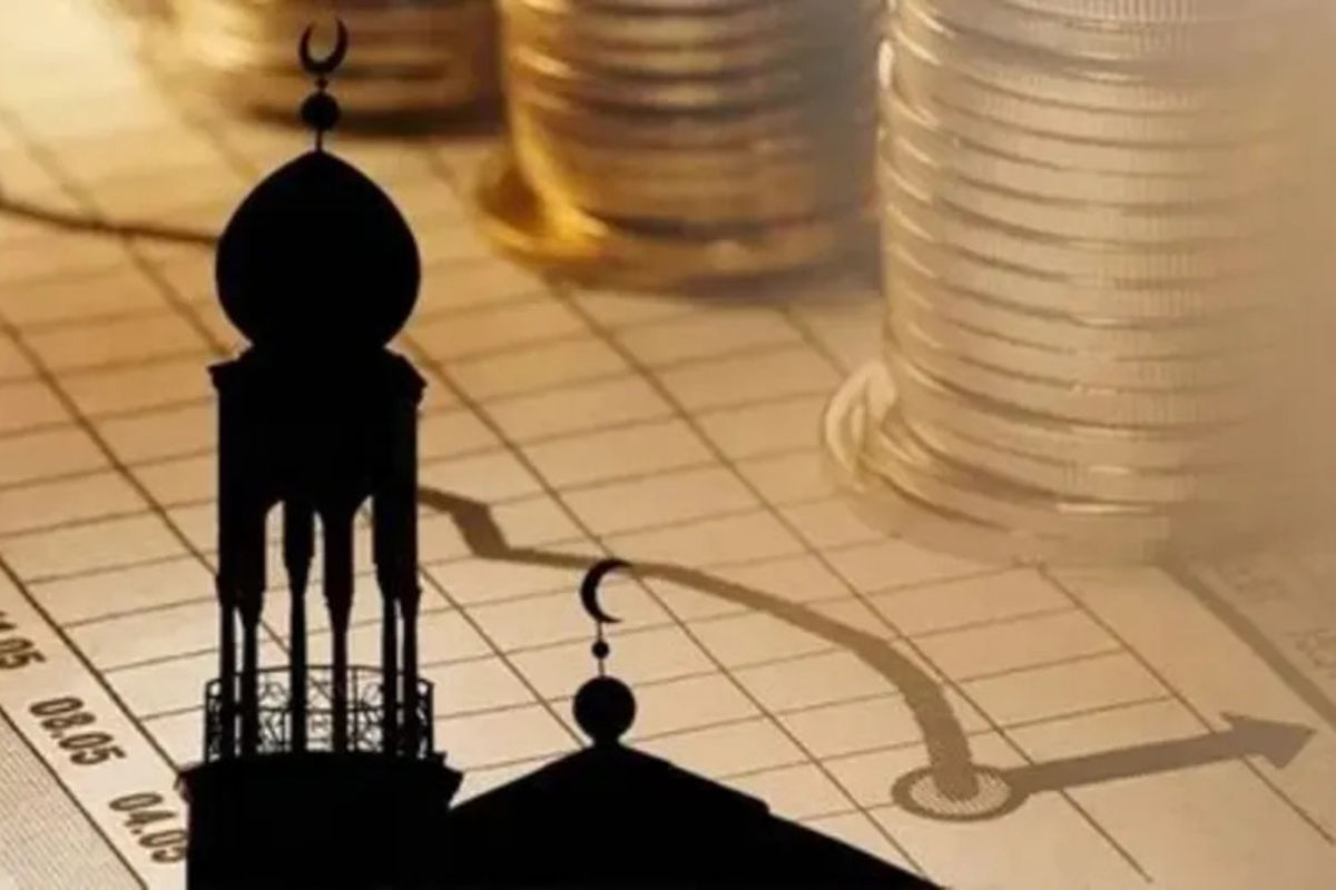 Why separating deposits matters in Islamic banking