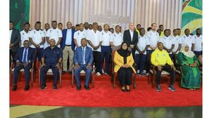 New Content Item (1)