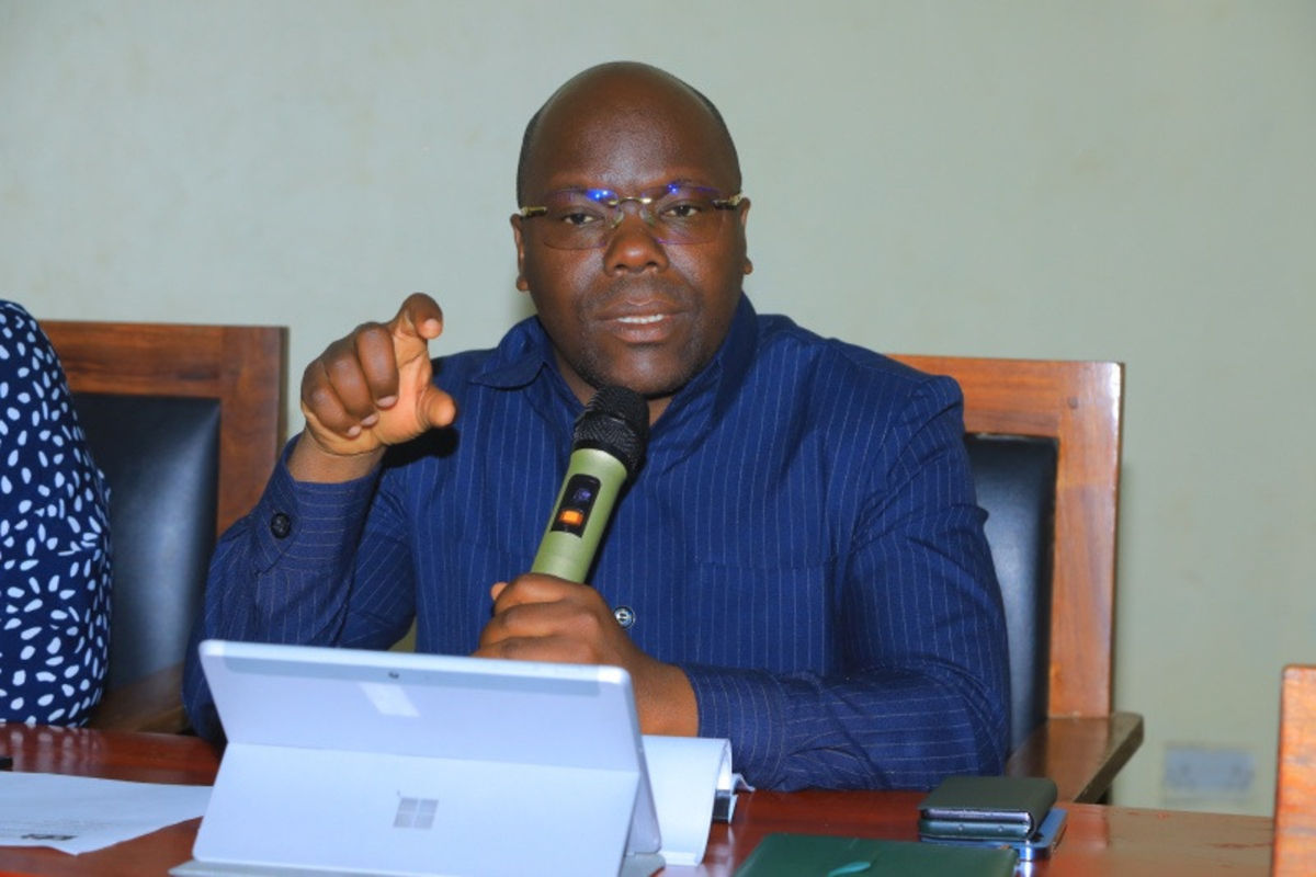 Access to justice boosted by planned national legal aid policy