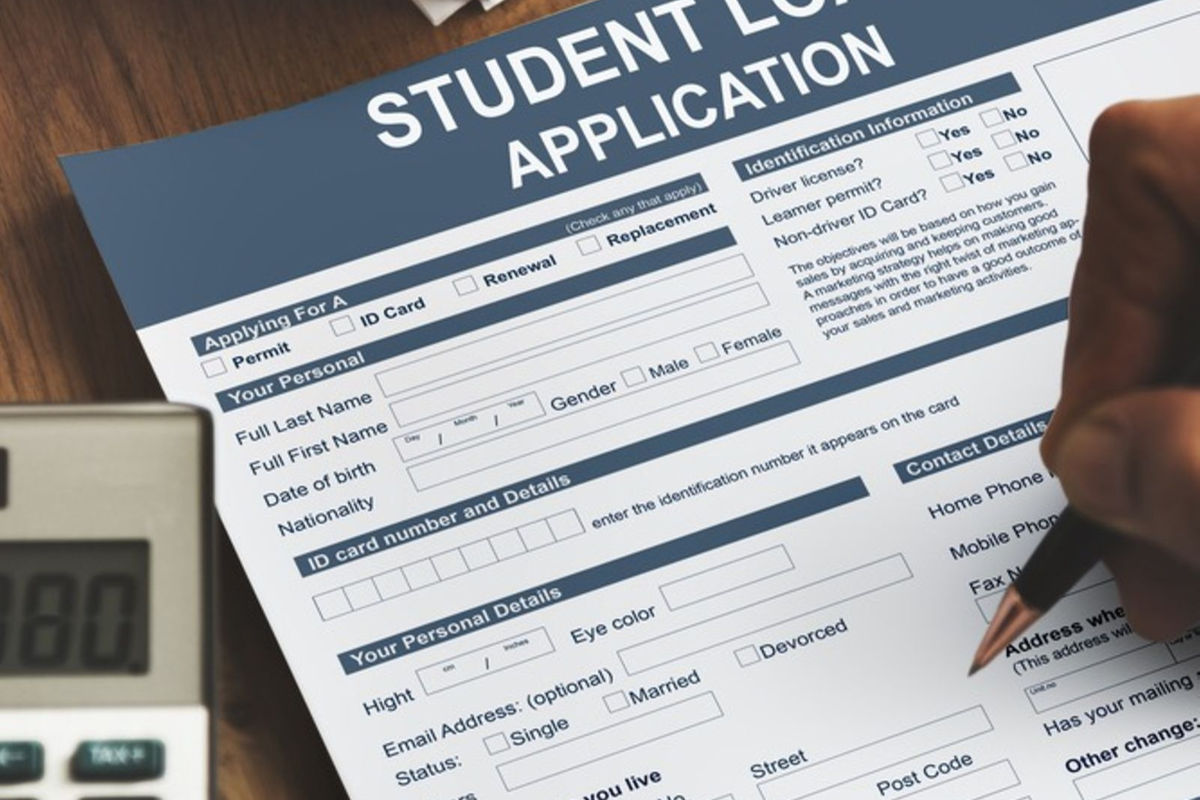 Tanzania’s student loan success now meets funding crossroads