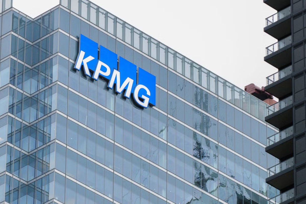 Exciting career opportunity: Chief Executive Director