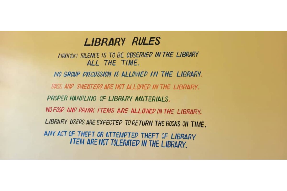 Improved Ocean Road centre set to receive more ‘international’ patients