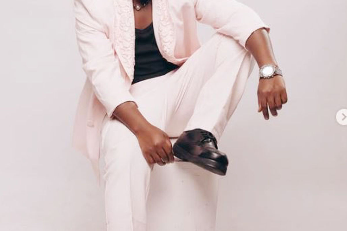 Betting on the future: How Jayzow is shaping Bongo’s next music stars