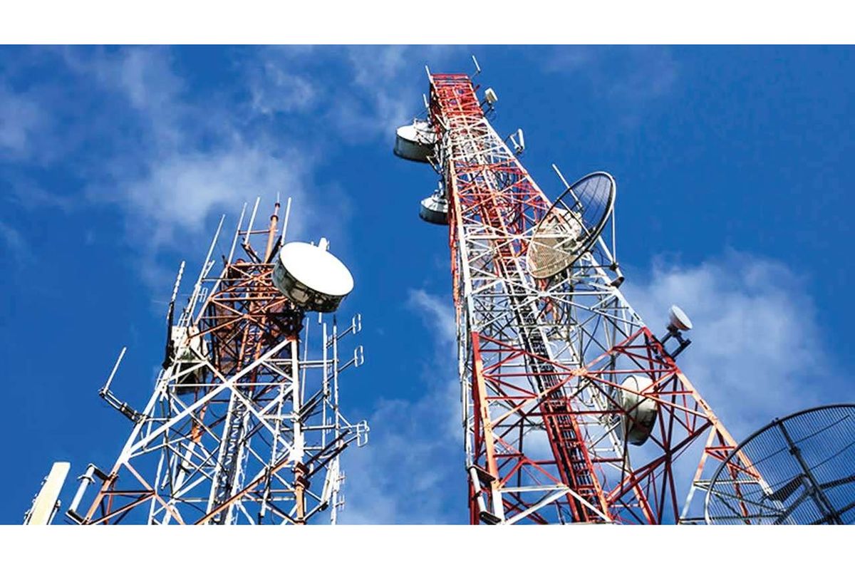 Halotel ushers in a new era of connectivity