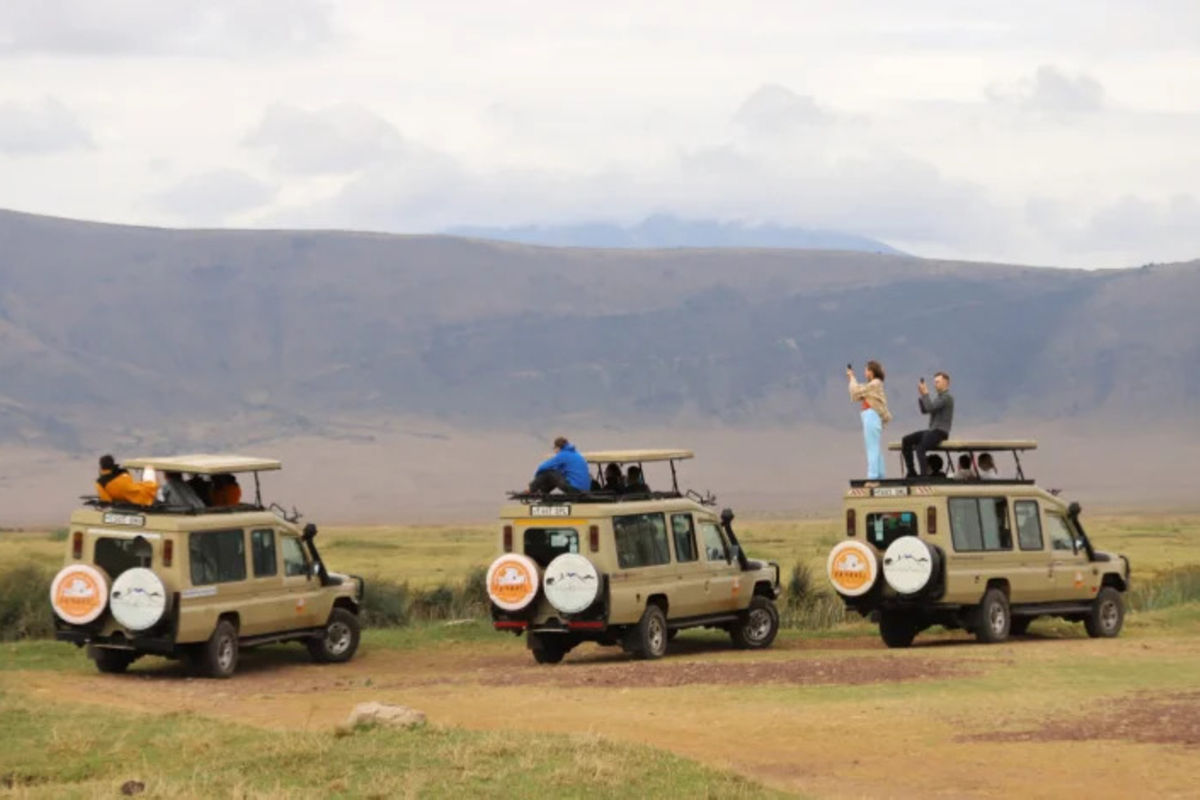 Tawa eyes Sh9.2bn annually after signing new investment pacts