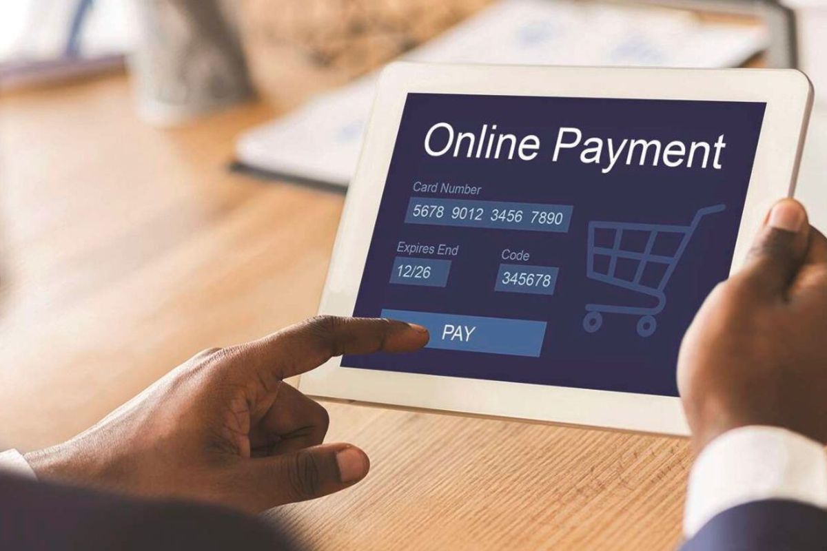 Tanzania takes firm steps to raise financial literacy to 80pc by 2030