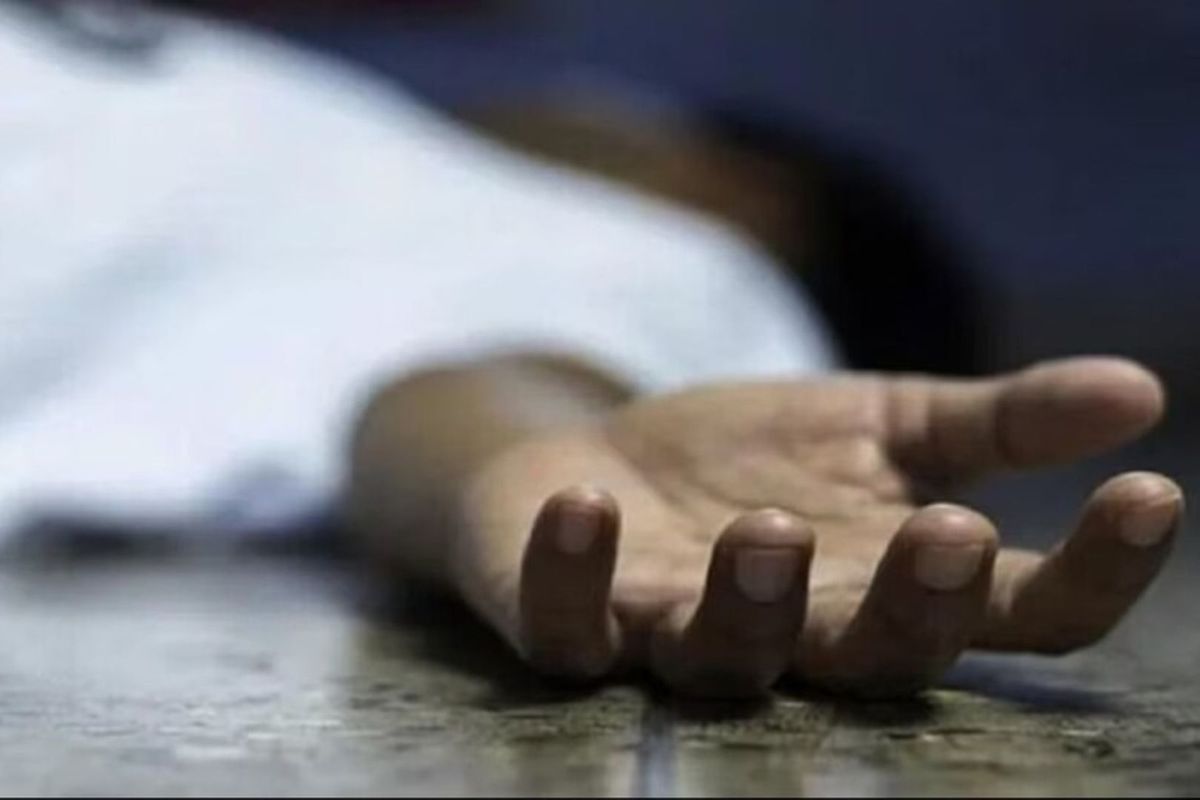 Tanzanians urged to take these steps when they encounter a human body on the roadside or in a bush